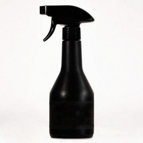 بطری پلی اتیلن 500 میلی لیتر قابل استفاده برای :<br/>آب پاش<br/>شیشه شور<br/>شوینده خودرو<br/>انواع شوینده ها<br/>مایع ضد عفونی کننده<br/>... buy-sell home-kitchen dishes