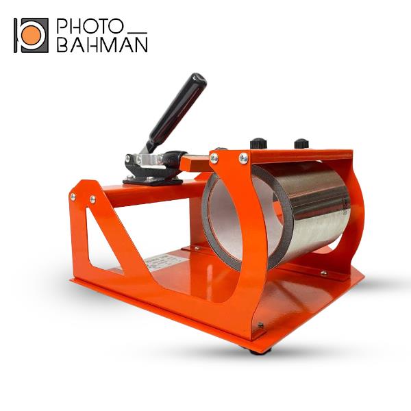 شرکت فتوبهمن (واردات ماشین آلات چاپ حرارتی) فروش ویژه , <br/>دستگاه چاپ روی لیوان -دستگاه چاپ لیوان-دستگاه چاپ لباس	-دستگاه چاپ روی تیشرت - دستگاه چاپ همه services printing-advertising printing-advertising