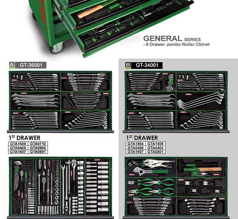 تامین تجهیزات فنی پارسه<br/>فروش ابزارآلات دستی و عمومی تاپ تول تایوان ، ابزار های عمومی ذیل را به صنعتگران عزیز ارائه نماید .<br/>انواع آچار یکسر تخت یکسر و  industry tools-hardware tools-hardware