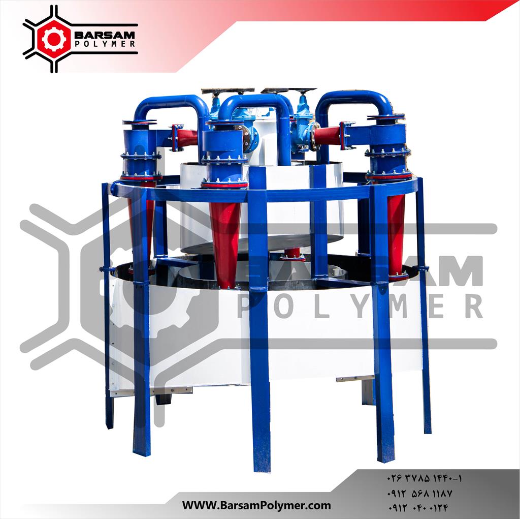 تولید انواع قطعات پلی یورتان<br/>توری سرند پلی یورتان پینی و کشویی  , 4پین طرح مولتوتک خشک کن و دانه بندی از چشم 150 میکرون به بالا<br/>انواع پمپ دوغاب( اسلار industry mine mine