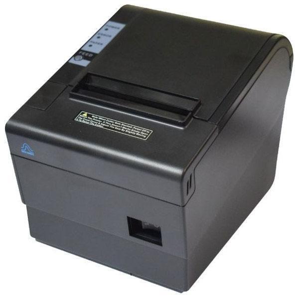 فروش فیش پرینتر های حرارتی - پرینتر فروشگاهی - پرینتر های فیش زن با نازلترین قیمت <br/>با نصب رایگان و یکسال گارانتی <br/>جهت اطلاعات بیشتر فقط تماس حاصل نمای digital-appliances printer-scanner printer-scanner