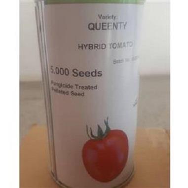 بذر گوجه فرنگی هیبرید کویینتی سمینیس : بسیاری از گوجه های تولید شده تجاری نیز در محیط های بدون خاک با استفاده از یک محلول کود مصنوعی پرورش داده می شود industry agriculture agriculture