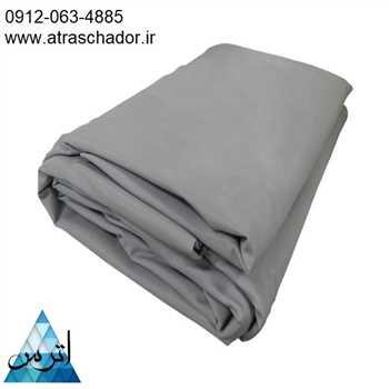 صادرات پارچه برزنت به ارمنستان<br/>کیفیت و دوام بالا<br/>دوام و عمر طولانی<br/>جلوگیری از ورود اشعه نور خورشید<br/>ضد آب بودن<br/>نسوز بودن<br/>دارای کاربرد های مختلف<br/><br/>جهت مش industry textile-loom textile-loom