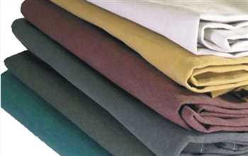 پارچه های برزنت نخ های پنبه ای ساخته شده با الیاف طبیعی یکی از پرکاربردترین پارچه های برزنت هستند که کاربرد مختلفی در صنایع گوناگون دارند.<br/><br/>برای اطلاع industry textile-loom textile-loom