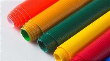 انواع برزنت شمعی بسیار منعطف و مستحکم<br/>برزنت ضد آب ، نسوز و مقاوم<br/><br/>تولید برزنت شمعی ساخته شده از الیاف پلی استر<br/>تولید و فروش برزنت ضد آب<br/><br/>برای اطلاع از industry textile-loom textile-loom