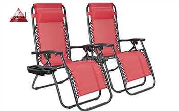  صندلی تختخواب شو ساحلی: این صندلی یک صندلی مسافرتی با دوام است. این محصول با نام صندلی تخت شو نیز شاخته میشود. علاوه بر استفاده از آن در ساحل و کنار  industry other-industries other-industries