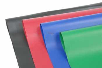 انواع پارچه برزنت و چادر ترانزیتی با کیفیت عالی و تهیه شده از مواد درجه یک<br/><br/>مقاوم در برابر آب و ضد آب<br/>مقاومت در برابر پوسیدگی<br/>دوام و عمر طولانی<br/><br/>برای  industry textile-loom textile-loom