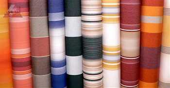 تولید انواع پارچه های برزنتی ، خرید اینترنتی پارچه برزنتی ، خرید آنلاین برزنت<br/><br/>ارائه پارچه های برزنتی با کیفیت و دوخت خوب<br/>مناسب برای استفاده در چادر ه industry textile-loom textile-loom