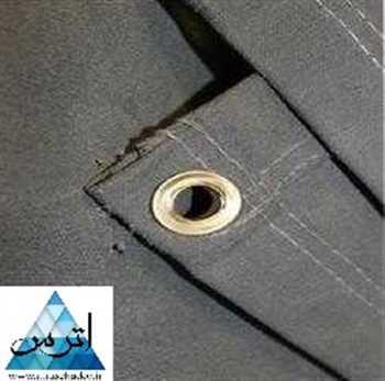 فروش انواع پارچه های ترانزیتی و کانتینری برای روکش کانتینر<br/><br/>دوخت و طراحی با کیفیت انواع پارچه برزنتی در رنگ های متنوع<br/>مناسب برای روکش چادر خودرو<br/>تولید industry textile-loom textile-loom