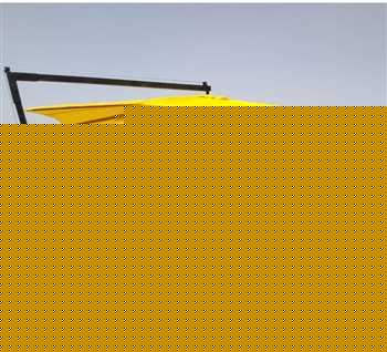 چتر پایه وسط<br/>چتر پایه وسط یا همان چتر رستورانی<br/><br/>این نوع چتر بیشتر به عنوان محصول وارداتی در بازار ایران بوده که با تلاش همکاران تولید این چتر در کشور  industry other-industries other-industries