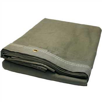  فروش انواع چادر برزنتی ارزان: اترس چادر به عنوان تولیدی چادر برزنتی فعالیت گسترده ای در تهران و کرج دارد. در حال حاضر در فردیس کرج نیز یک فروشگاه با  industry textile-loom textile-loom