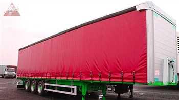 تولید و فروش انواع پارچه های برزنت کانتینری و مشمع های کانتینری برای روکش بار در کامیون و تریلی<br/><br/>پارچه های برزنت کانتینری به عنوان یک پارچه ضد آب، ضد  industry other-industries other-industries