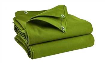  فروش آنلاین و اینترنتی چادر برزنتی: چادر برزنتی از برزنت تهیه می‌شود. این پوشش بسیار مقاوم است و به همین دلیل برای کاربردهای مختلف استفاده می‌شود. فر industry textile-loom textile-loom