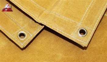  قیمت برزنت با توجه به قیمت روز: استعلام قیمت انواع پارچه در حال حاضر تنها از طریق تماس تلفنی با کارشناسان بخش فروش قابل انجام است.<br/>تولیدی پارچه برزنت industry textile-loom textile-loom