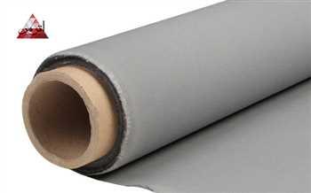  پارچه برزنت بزرگ: گاهی از برزنت برای پوشش سقف استفاده می شود. در این صورت باید در ابعاد بزرگ برش داده شود. یک پارچه برزنت با کیفیت باید در برابر نور  industry textile-loom textile-loom