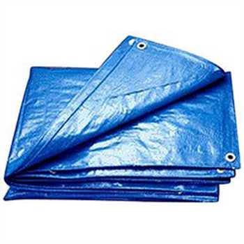  برزنت برای روکش کولر آبی: از برزنت کانتینری برای پوشش و کاور کولر استفاده می شود. برزنت کانتیری را می توانید از طریق مجموعه اترس چادر تهیه کنید. کولر industry textile-loom textile-loom