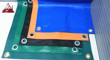 فروش انواع برزنت و چادر کانتینری و مشمع کانتینری<br/>کیفیت بالا، مقاومت بالا و دوام و عمر طولانی<br/><br/>مناسب برای روکش کانتینر، پوشش بار و ...<br/><br/>برای اطلاع از ق industry textile-loom textile-loom