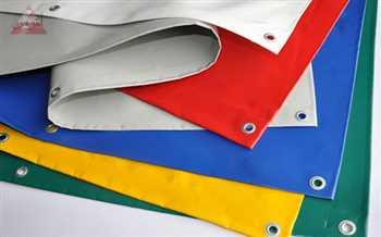 تولید و فروش انواع پارچه ترانزیتی ، برزنت خوب و باکیفیت ، پارچه کانتینری مناسب چادر کانتینری<br/><br/>پارچه های برزنت تهیه شده از فلمنت و پنبه مناسب برای چادر industry textile-loom textile-loom