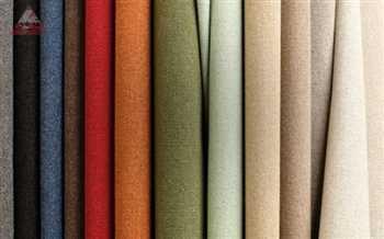 پارچه برزنت در کرج ، ملارد، فردیس و شهریار<br/>امکان ارسال سفارشات از تهران به شیراز، اصفهان و  <br/><br/>تولید و فروش انواع پارچه برزنتی در کرج با قیمت های مناسب industry textile-loom textile-loom