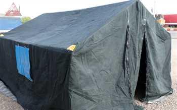 تولید و فروش انواع چادر های اسکلتی و برزنتی مقاوم<br/>تولید چادر های گروهی<br/>تولید چادر های نظامی و مسافرتی<br/>تولید چادر های عشایری<br/><br/>برای ساخت این چادر ها از  industry textile-loom textile-loom