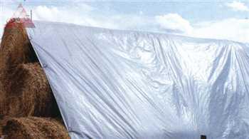 تولید و فروش چادر پوشش غلات و محصولات کشاورزی ، پارچه برزنتی با بهترین کیفیت ، برزنت خوب و ضد آب<br/><br/>پارچه های مقاوم مانند برزنت می توانند از عبور و نفوذ industry textile-loom textile-loom