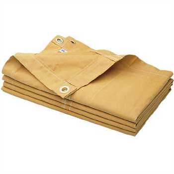 فروش انواع چادر های برزنتی مقاوم با کیفیت مناسب<br/><br/>پارچه به کار رفته در این چادر ها از برزنت مقاوم و با ضخامت های مختلف است. بر اساس نیاز مشتری می توان  industry textile-loom textile-loom