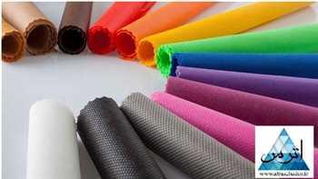 تولید و فروش پارچه برزنت نسوز ضد اسید<br/>انواع برزنت نسوز مقاوم در برابر اسید، باز و روغن ها<br/>مناسب برای درزگیری داکت کوره ها<br/><br/>دارای انواع مختلف سیم دار،  industry textile-loom textile-loom