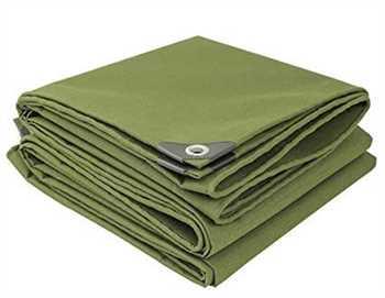  خرید چادر برزنتی باید با توجه به ویژگی ها و راهنمای خرید چادر برزنت باشد. گاهی اواقت نیز برای مقاومت بیشتر در هنگام ساخت آن از الیاف مصنوعی استفاده م industry textile-loom textile-loom