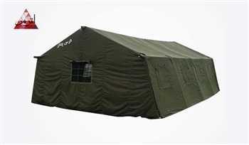 چادر گروهی برای مسافرت و کمپینگ یک چادر بزرگ است که برای اسکان طولانی مدت استفاده می شود. یکی از ویژگی های این چادرها جنس رویه با کیفیت و برزنتی آن اس industry textile-loom textile-loom