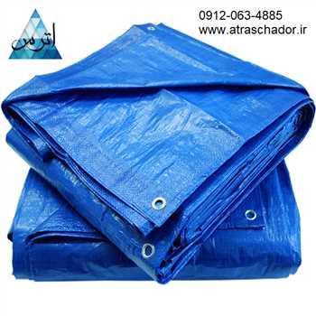 تولید پارچه ترانزیت برای مصارف مختلف<br/>دوام بالا و عمر طولانی<br/>ساخته شده از مواد با کیفیت و درجه یک<br/>ضد آب<br/>نسوز و ضد آتش<br/>جهت مشاوره خرید محصولات و همچنین  industry textile-loom textile-loom