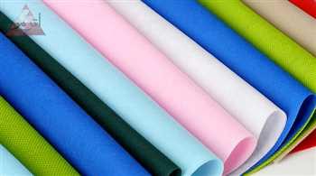 پارچه های لمینت شده با مقاومت بالا و ضد آب هستند.<br/>از این پارچه های برای ساخت سایبان ، چتر و روکش کالا استفاده می شود.<br/><br/>ضد رطوبت و ضد آب بودن، جلوگیری  industry textile-loom textile-loom