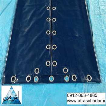 فروش پارچه برزنت ، برزنت نسوز ، برزنت ضد آب ، برزنت نانو ، برزنت مشمایی ، برزنت شمعی و ...<br/><br/>مرکز فروش پارچه برزنتی<br/>خرید اینترنتی پارچه ضد آب<br/>خرید پارچ industry textile-loom textile-loom