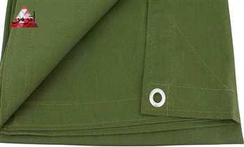  پارچه برزنت ضد آب و آب گریز: پارچه برزنت ضد آب و آب گریز: پوشش های برزنتی برای پوشش سقف، سایبان، چتر و سایبان های متنوع، چادر خودرو و … کاربرد دارند. industry textile-loom textile-loom