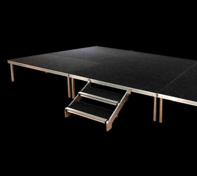 از سن و استیج برای برگزاری انواع رویدادها مانند مراسم عروسی، جشن‌ها، کنفرانس‌ها و نمایشگاه‌ها استفاده می‌شود. این فضا محلی برای برگزاری مراسم و جذب مخ services ceremony ceremony