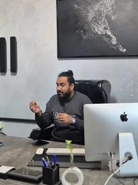 استیج صحنه یکی از مهمترین قسمت‌های صحنه برای همایش ها و جشنواره های هنری است که افراد مهم مراسم خود را بر روی آن اجرا می‌کنند , در واقع استیج نوعی ویت services ceremony ceremony