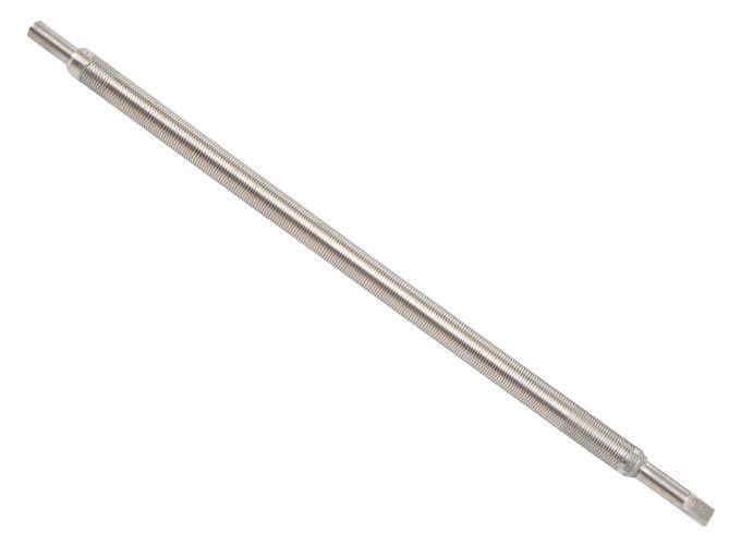 فیلم کش الکومتر ELCOMETER 4360/4361<br/><br/>دستگاه اپلیکاتور اسپیرال بار پوششی الکومتر انگلستان مدل Elcometer 4360 یک پوشش میله ای مارپیچ ضدزنگ از فولاد است  industry tools-hardware tools-hardware