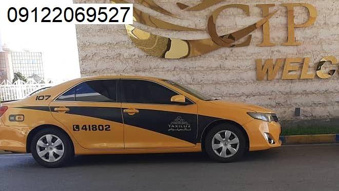 تاکسی فرودگاه vip ، اجاره تاکسی فرودگاه vip<br/><br/>اجاره تاکسی با راننده به صورت ساعتی و روزانه و بلندمدت<br/><br/>دارای رانندگان مجرب و حرفه ای<br/><br/>دارای مجوز رسمی زی services transportation transportation