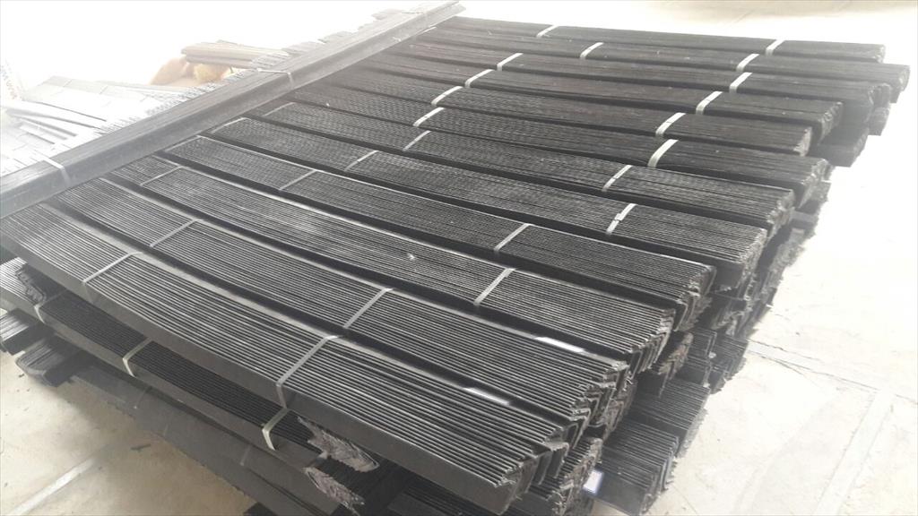 نبشی پلاستیکی <br/>09190107631<br/>🔹نبشی پلاستیکی بسته بندی<br/>🔹نبشی پلاستیکی پالت بندی<br/>🔹نبشی پلاستیکی لبه<br/>🔹نبشی پلاستیکی بسته بندی سنگ و کاشی<br/>🔹نبشی پلاستیک industry packaging-printing-advertising packaging-printing-advertising