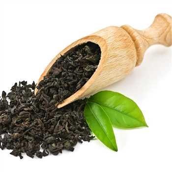 فروش انواع چای خارجی و چای ایرانی<br/><br/>به صورت عمده و خرده<br/><br/>فله و بسته بندی<br/><br/>چای قلم<br/>چای شسکته<br/>چای باروتی<br/>چای نیم ریز<br/>چای کله مورچه ای ( CTC )<br/>چای سبز چین industry food food