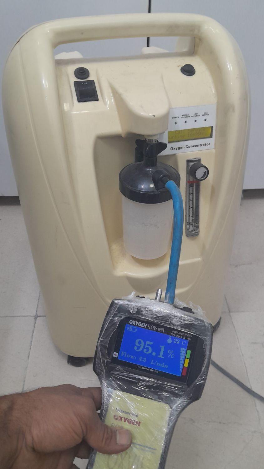 ❌️تعویض دستگاه های خراب با بهترین دستگاه های روز دنیا <br/><br/>❌️تعمیرات انواع دستگاه های اکسیژن ساز خانگی باضمانت کارکرد مثل روز اول<br/>سراسر تهران خدمات ۲۴ساع services fix-repair fix-repair