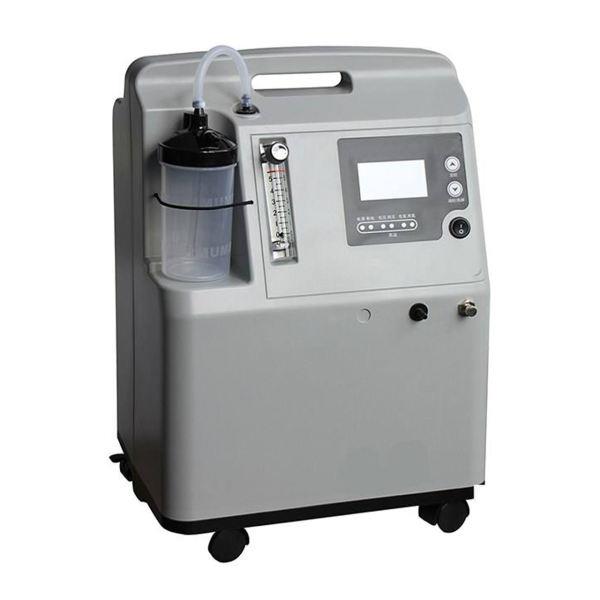 ❌️تعویض دستگاه های خراب با بهترین دستگاه های روز دنیا <br/><br/>❌️تعمیرات انواع دستگاه های اکسیژن ساز خانگی باضمانت کارکرد مثل روز اول<br/>سراسر تهران خدمات ۲۴ساع services fix-repair fix-repair