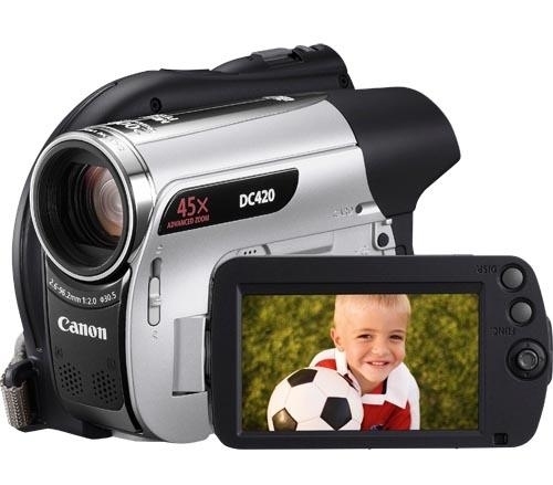 ارزانترین قیمت خرید ( فروش ) هندی کم HandyCam ( فیلمبرداری خانگی ) CANON کانون و معتبر ترین برندهای دنیا :<br/><br/><br/>SONY          CANON         JVC        AI digital-appliances digital-camera digital-camera-other