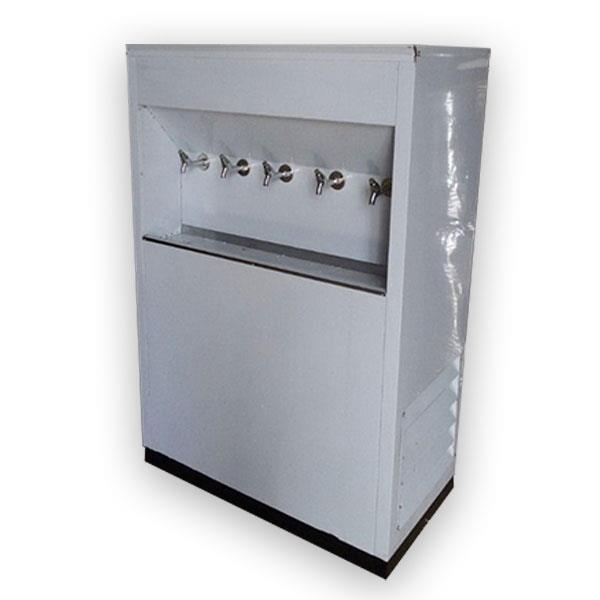 تعمیر انواع آبسرد کن سردخانه ، آبسرد کن اداری و... با بهترین قیمت<br/>ارائه ی کلیه ی خدمات مانند تعمیرات آبسرد کن های معمولی، اداری، صنعتی و دیجیتالی<br/>تعمی services fix-repair fix-repair