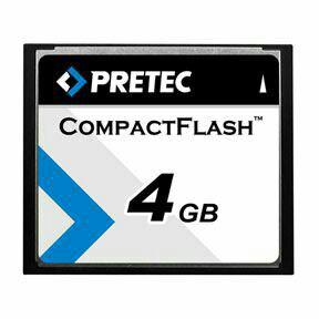 فروش انواع کارت حافظه COMPACT FLASH یا همان CF در ظرفیتهای: 32 مگابایت - 64 مگابایت - 128 مگابایت - 256 مگابایت - 512 مگابایت - 1 گیگابایت - 2 گیگابای digital-appliances pc-laptop-accessories flash-memory