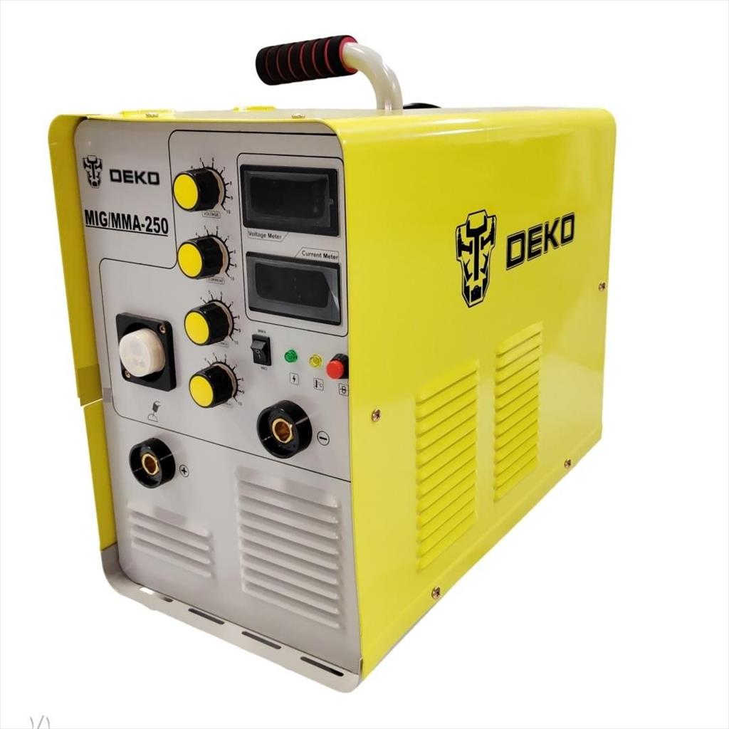 تعمیر انواع دستگاه جوش اینورتر سه فاز<br/>تعمیرات انواع دستگاه جوش اینورتر تک فاز <br/>IGBT-MOSFET<br/>تعمیرات انواع دریل های مگنتی<br/>تعمیرات ابزار بادی<br/>تعمیرات انو services fix-repair fix-repair