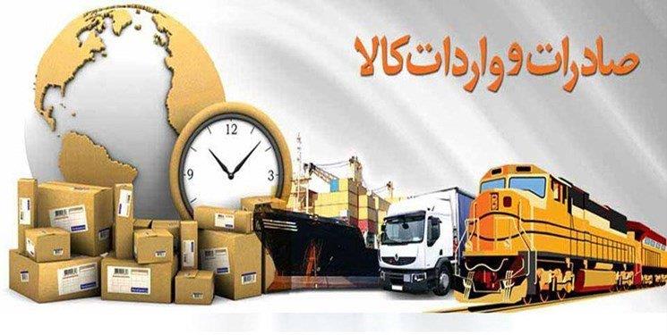 شوئیچ های شبکه برند اکسیون کیفیت عالی مناسب پروژه های بزرگ و فروش عمده اگر به دنبال سوئیچ هایی با کیفیت ساخت بالا و دوام بالا برای پروژه های بزرگ هستی services services-other services-other