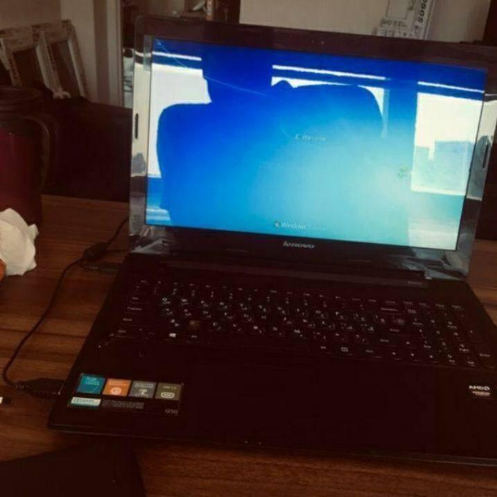 مرکز فوق تخصصی تعمیرات لپ تاپ<br/><br/>* ملی پایتخت *<br/><br/>بروز رسانی سیستم عامل و نرم افزارها و برطرف کردن شیارهای امنیتی<br/>ارتقاء قطعات سخت افزاری مانند هارد دیسک services fix-repair fix-repair