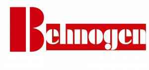 ابل توجه اساتید محترم دانشگاهها ، محققین و دانشجویان ، شرکت بهنوژن آمادگی خود را جهت فروش اقلام مربوط به بیوتکولوژی به شرح ذیل اعلام مینماید.<br/>کیت استخ industry agriculture agriculture