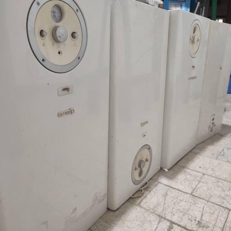 تعمیر و راه اندازی پکیج های ایرانی و خارجی <br/>شستشوی مبدل<br/>شستشوی رادیاتور <br/>نصب رادیاتور <br/>نصب پکیج<br/>به روز رسانی ارورهای پکیج ها<br/>سرویس های سالیانه <br/>بر طرف services fix-repair fix-repair
