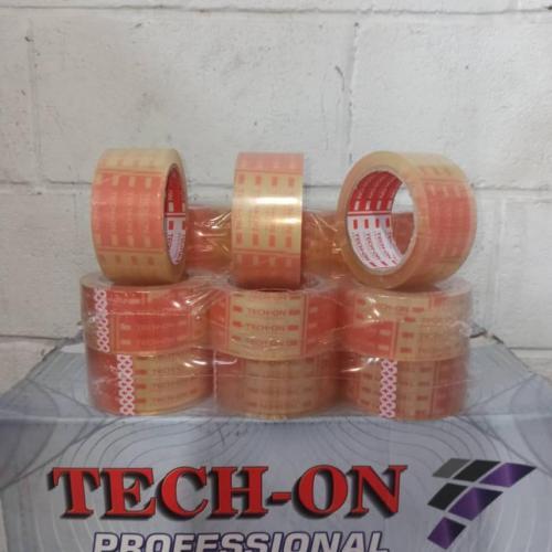 پخش عمده چسب<br/>بازرگانی تهران چسب پخش کننده انواع چسب های کریستال 5 سانت 90 یارد ، 40 یارد ، 180 یارد ، 250 یارد ، 500یارد ، از 36 میکرون تا 50 میکرون.<br/> services business business